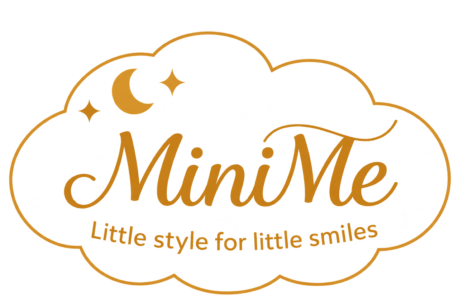 MiniMe | Παιδικά & Βρεφικά Ρούχα Αντιγραφή